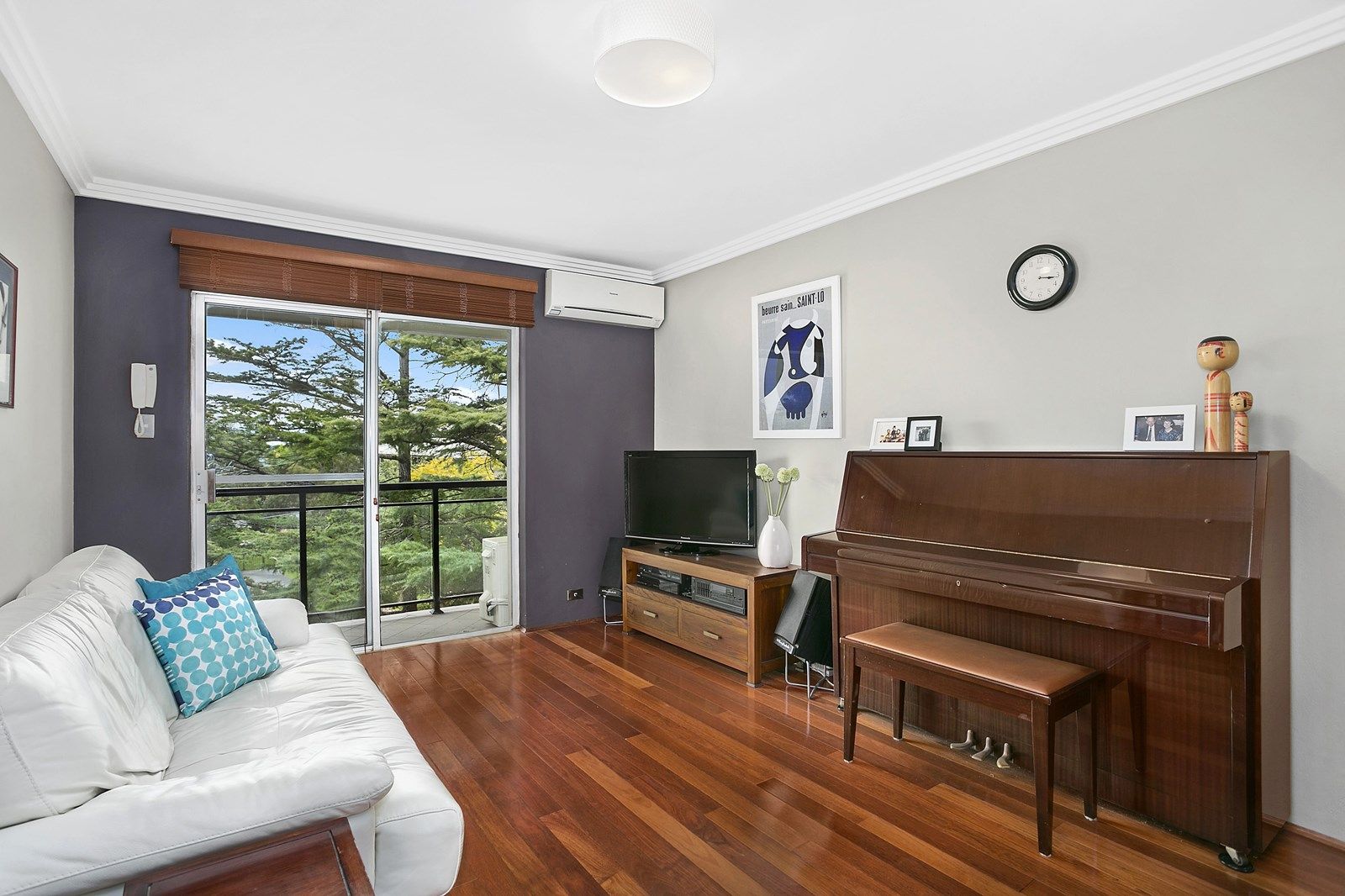 5/19 Ashburn Place, Gladesville NSW 2111, Image 1