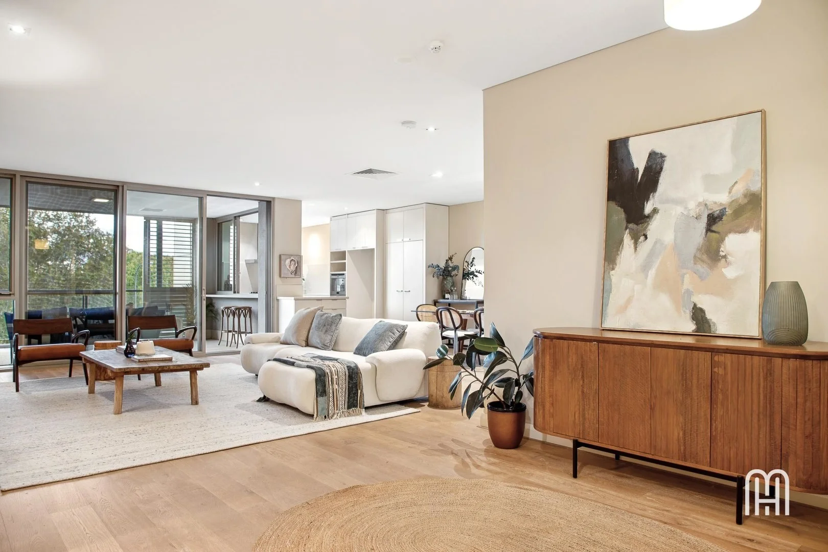 304/40 St Quentin Avenue, Claremont WA 6010