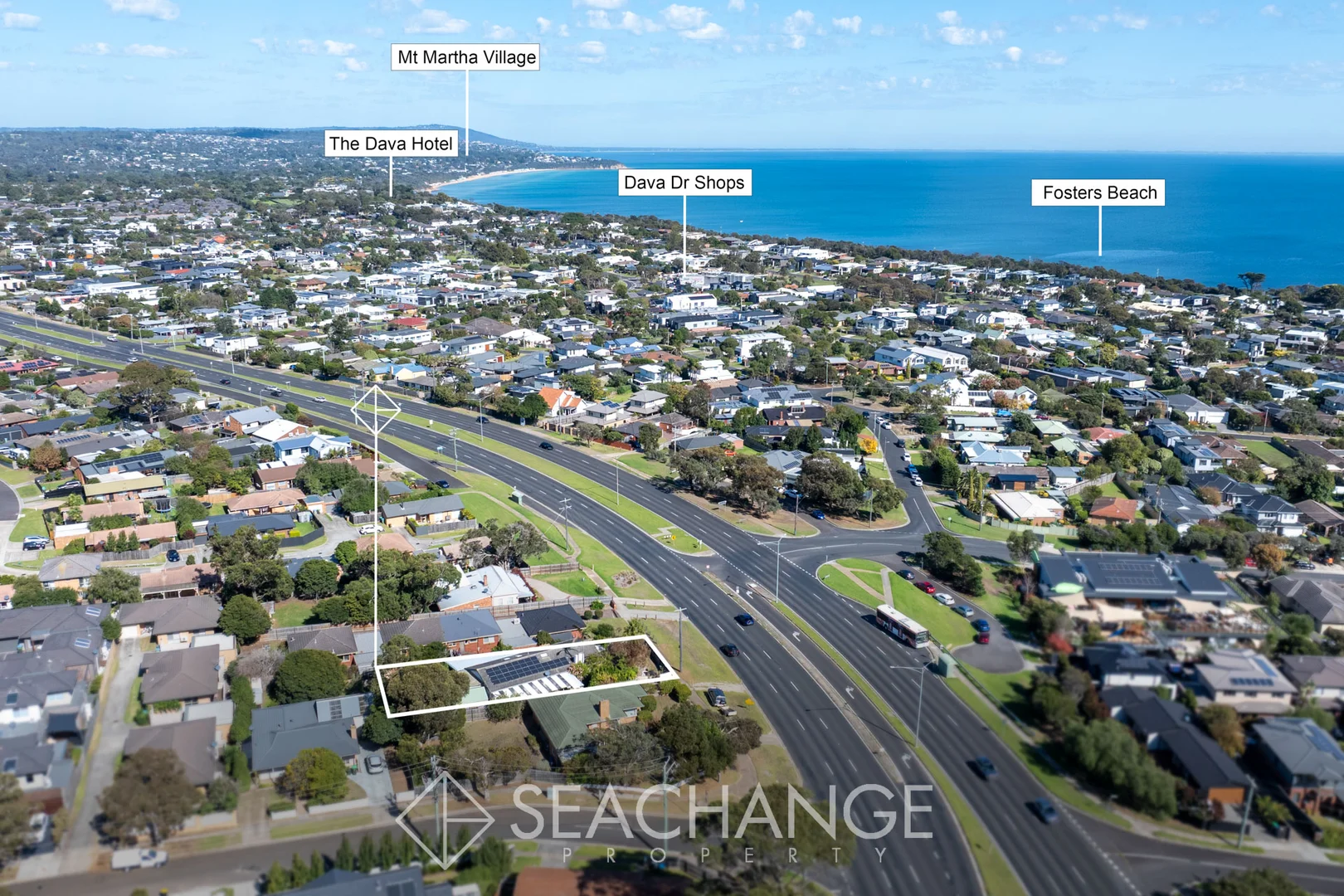 Additional image 18 of 878 Nepean Highway, Mornington VIC 3931