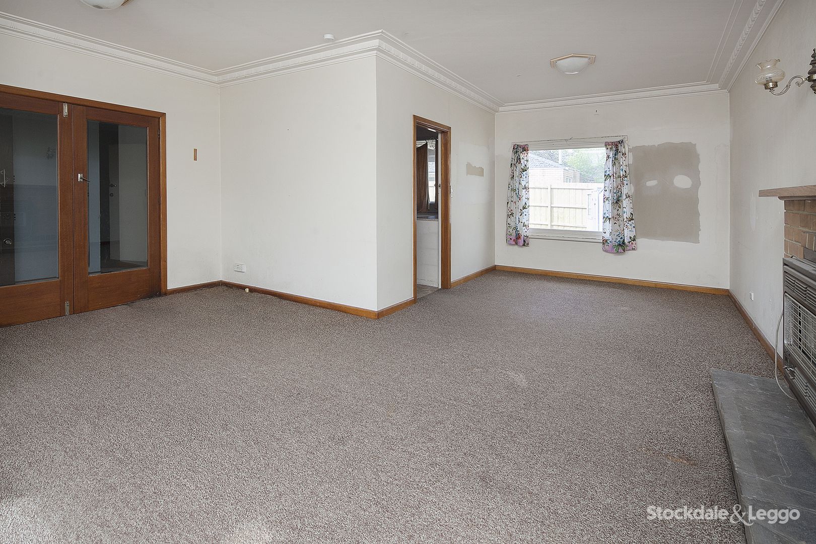 1/54 Jones Road, Dandenong VIC 3175, Image 1