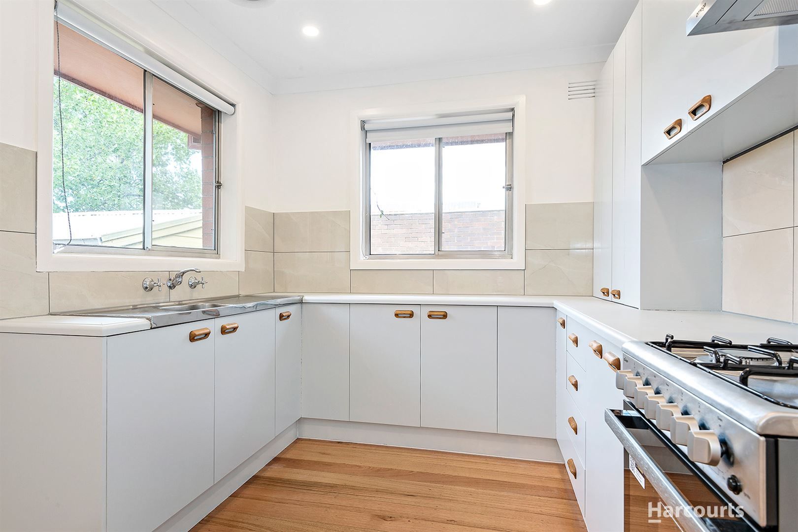 3 bedrooms House in 7 John Street BAYSWATER VIC, 3153