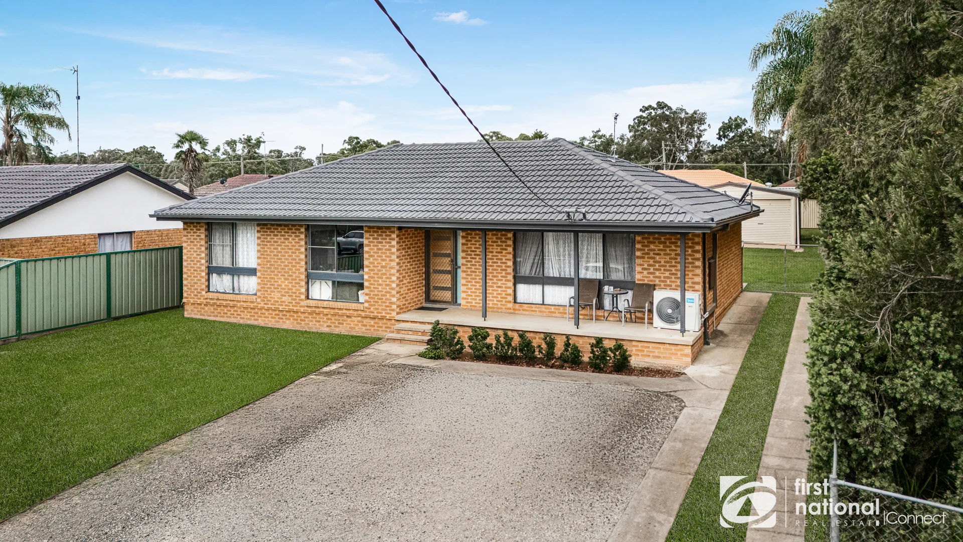 175 Golden Valley Drive, Glossodia NSW 2756