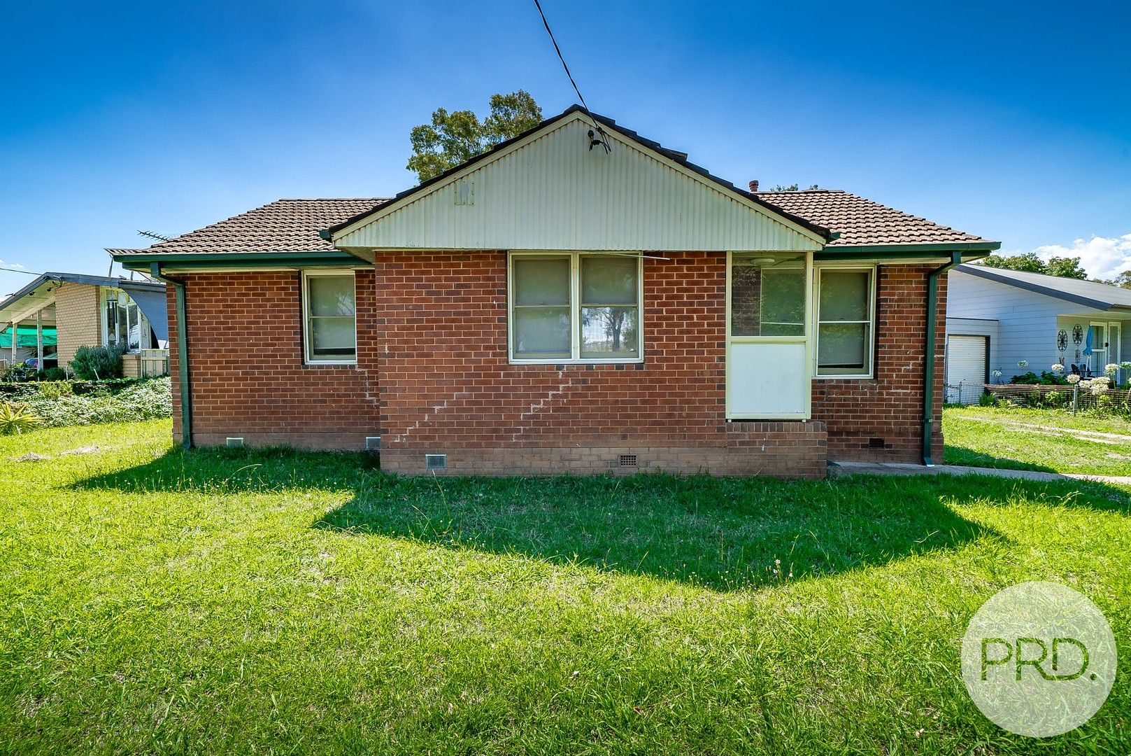 31 Bulolo Street, Ashmont NSW 2650 House For Rent Domain