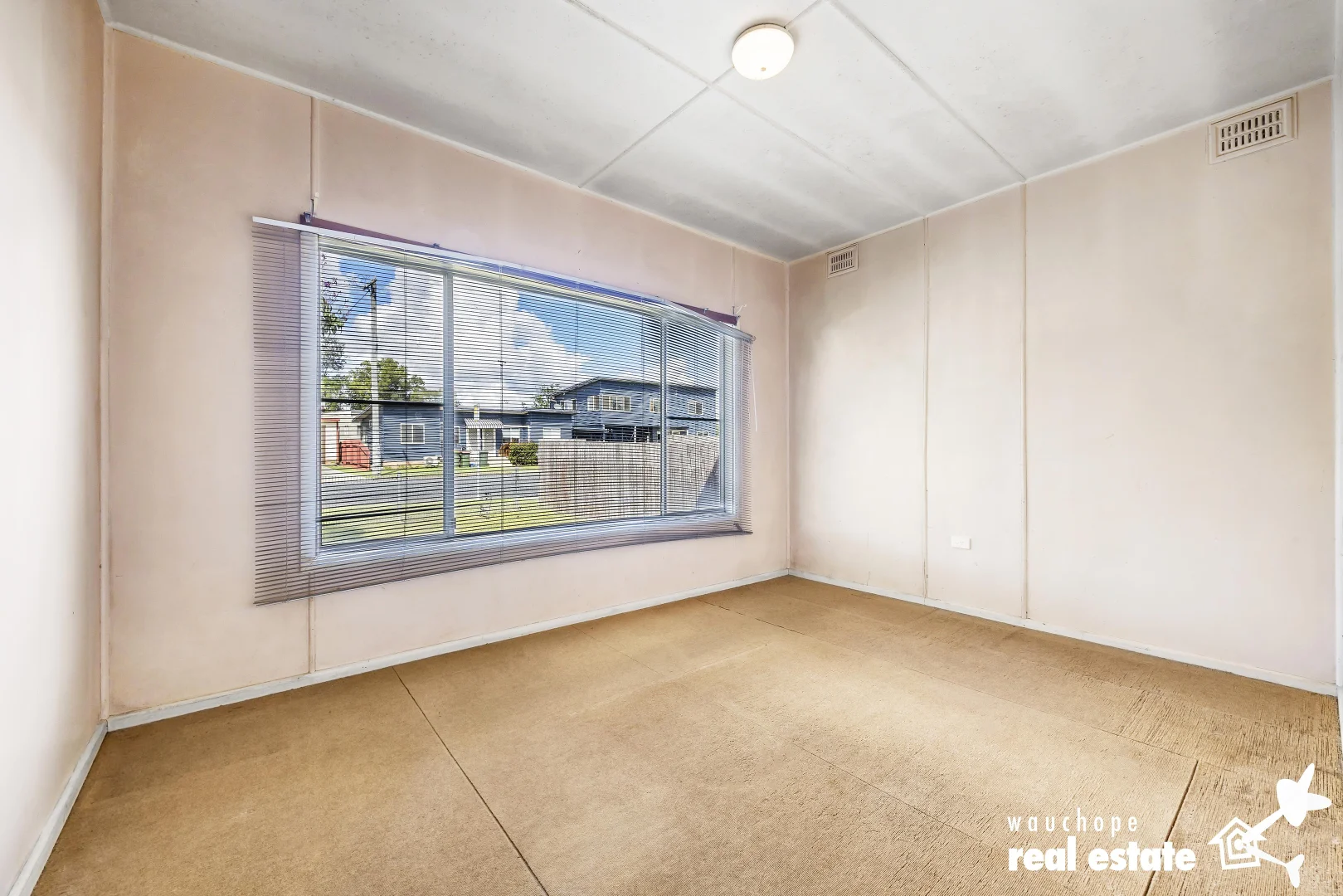 Additional image 4 of 33 Johnstone Street, Wauchope NSW 2446