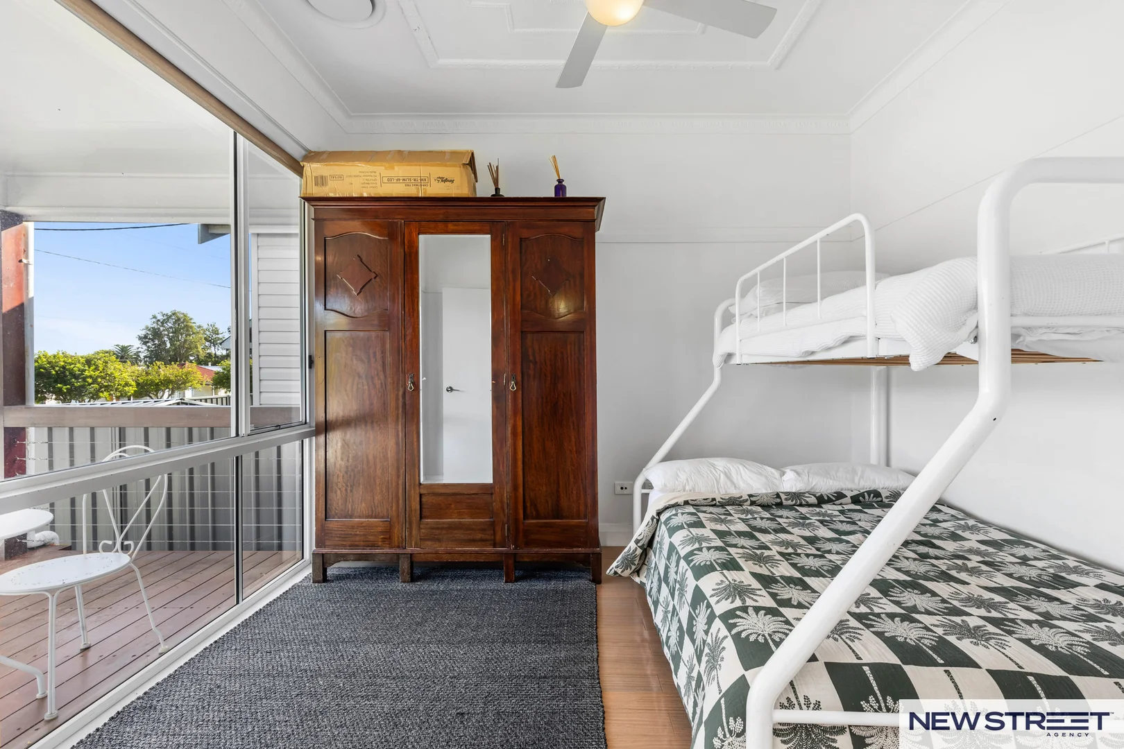 Additional image 7 of 315 Old Pacific Highway, Swansea NSW 2281