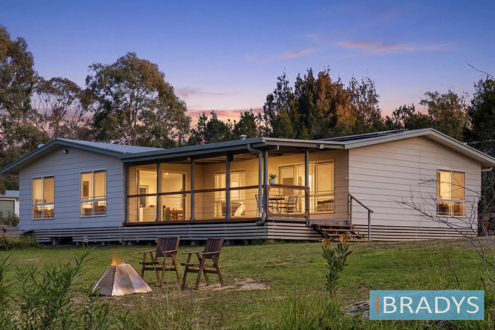255 Willow Glen Road, Lower Boro NSW 2580
