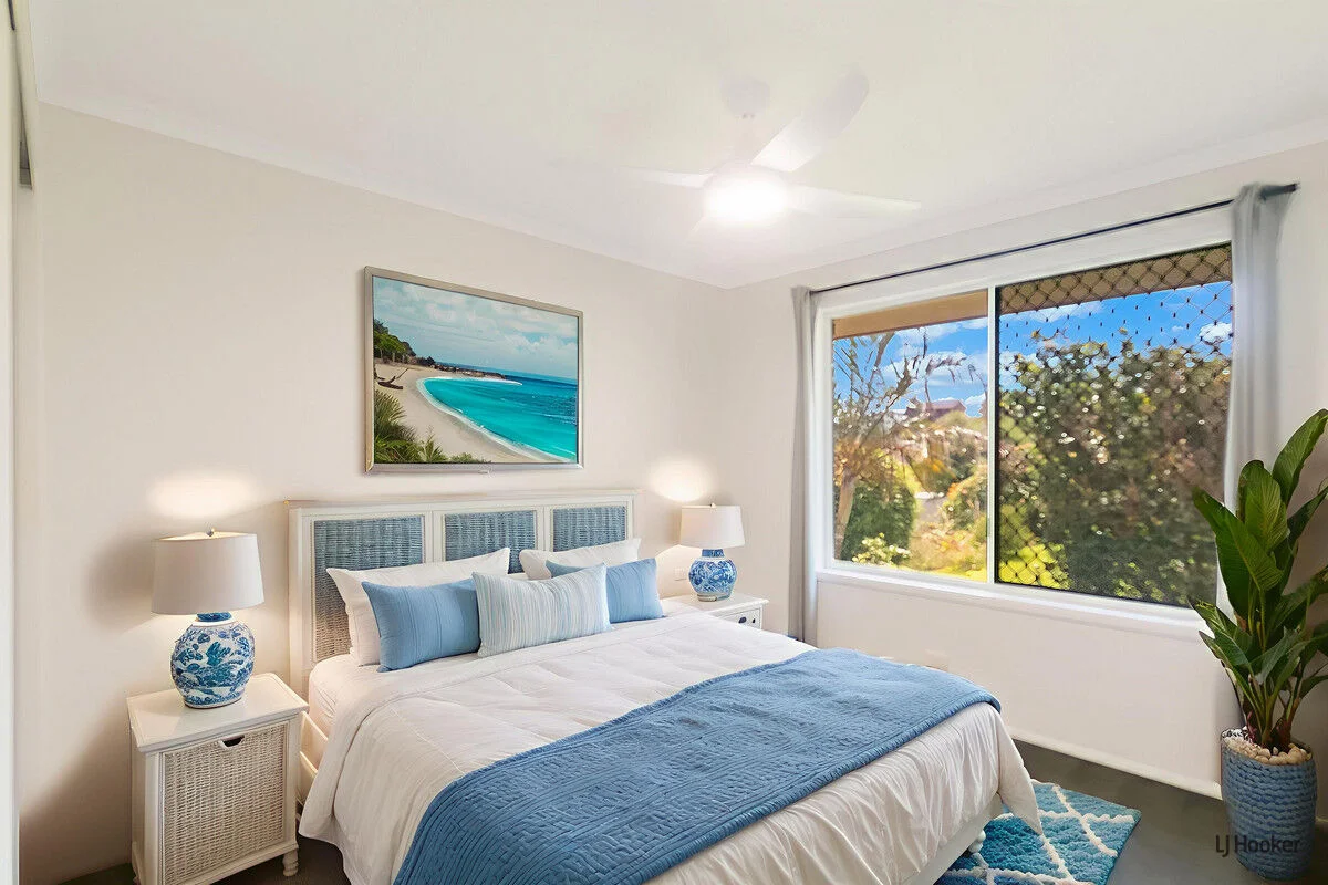 Additional image 10 of 3 Widgee Avenue, Banora Point NSW 2486