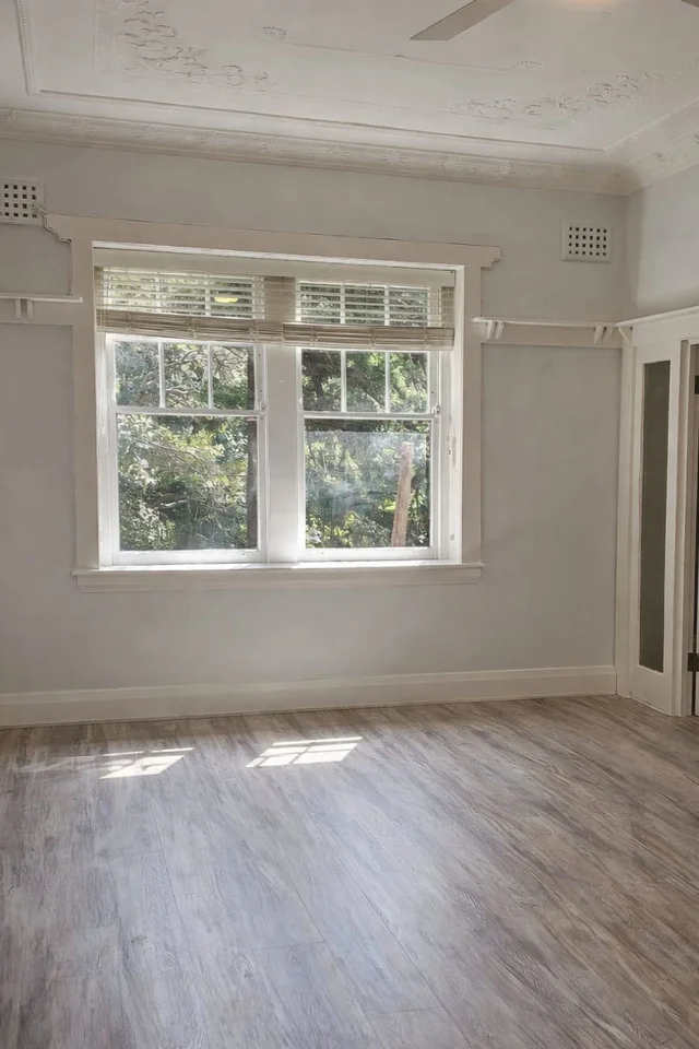 Additional image 10 of 14/23 Waiwera St, Lavender Bay NSW 2060