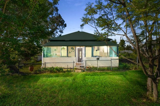 Picture of 1 Bligh Street, MILLFIELD NSW 2325
