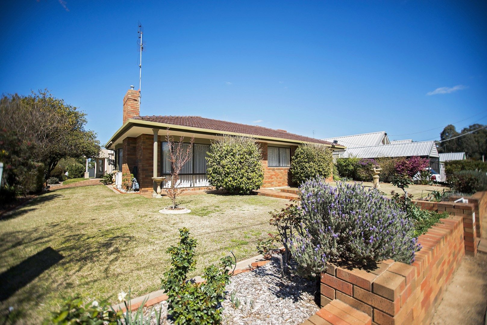 275 Pakenham Street, Echuca VIC 3564, Image 0