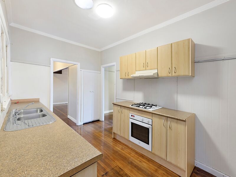 59 Speers Street, Speers Point NSW 2284, Image 2