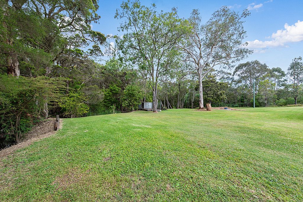 9A Lismore Street, Abermain NSW 2326, Image 2