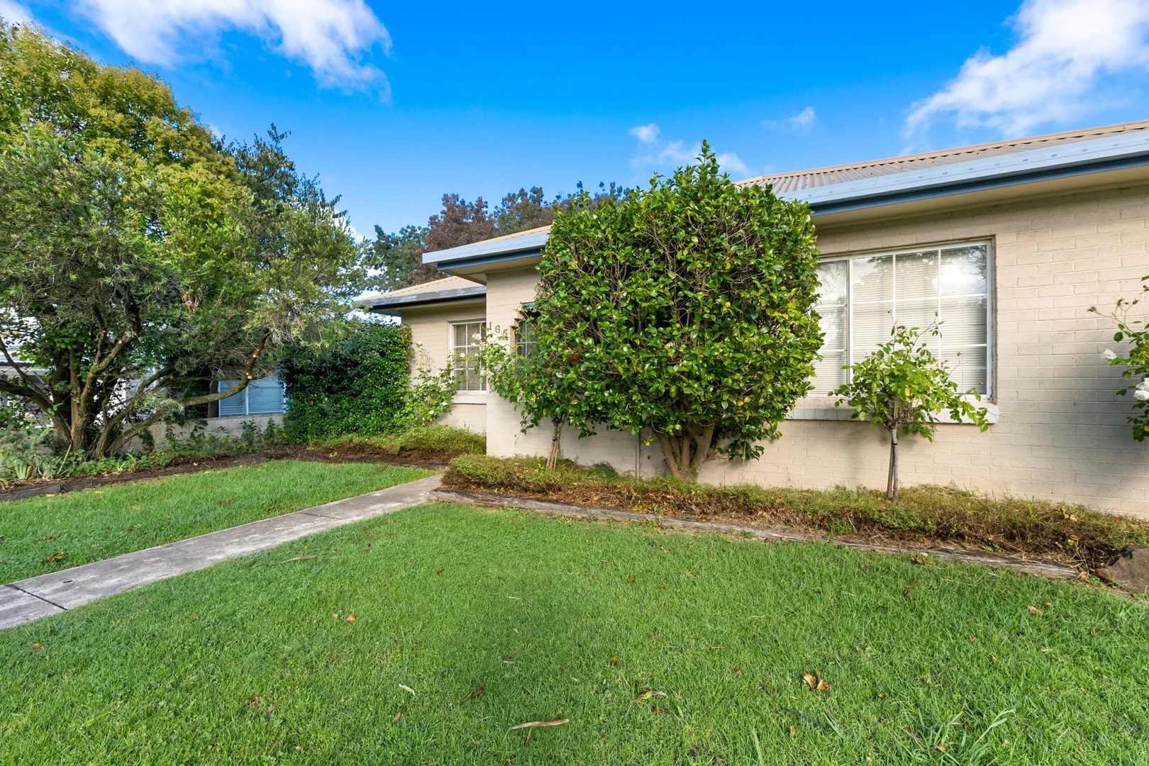 Additional image 9 of 165 Hill Street, Orange NSW 2800