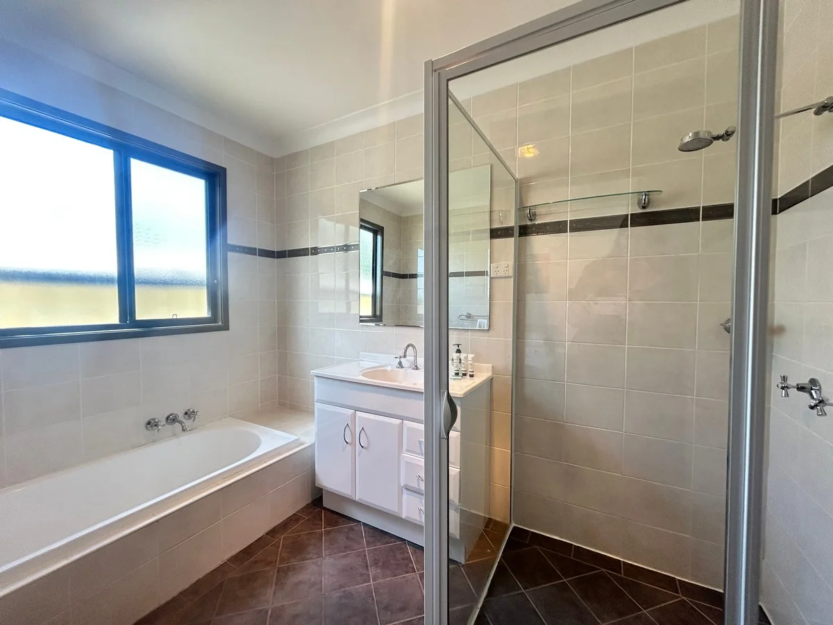 Additional image 15 of 50 Tasman Road, St Georges Basin NSW 2540