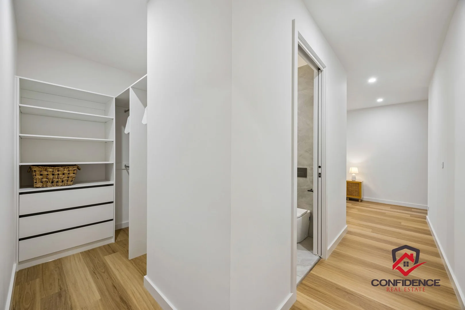 Additional image 8 of 68 Pattie Menzies Way, Jacka ACT 2914