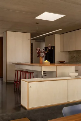 Additional image 10 of 32-40 Avila Road, Curlewis VIC 3222