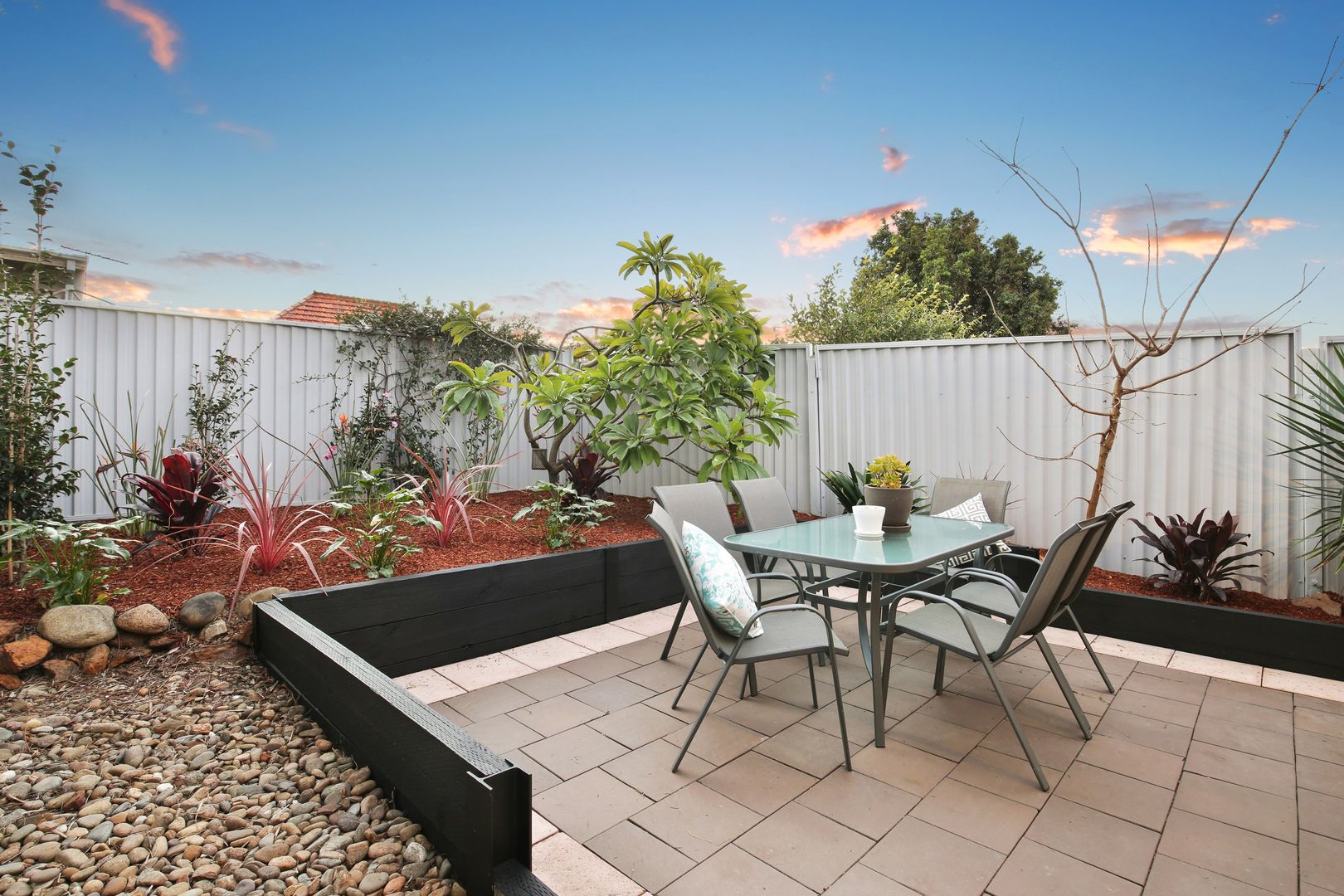 48 Silver Street, Marrickville NSW 2204, Image 1