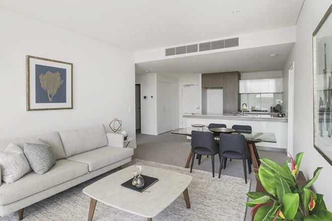 1 New And Off The Plan Apartment For Sale In Claremont Wa 6010 Domain