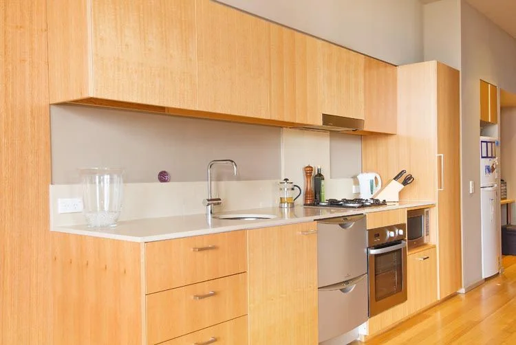 Additional image 4 of 380 Harris Street, Pyrmont NSW 2009