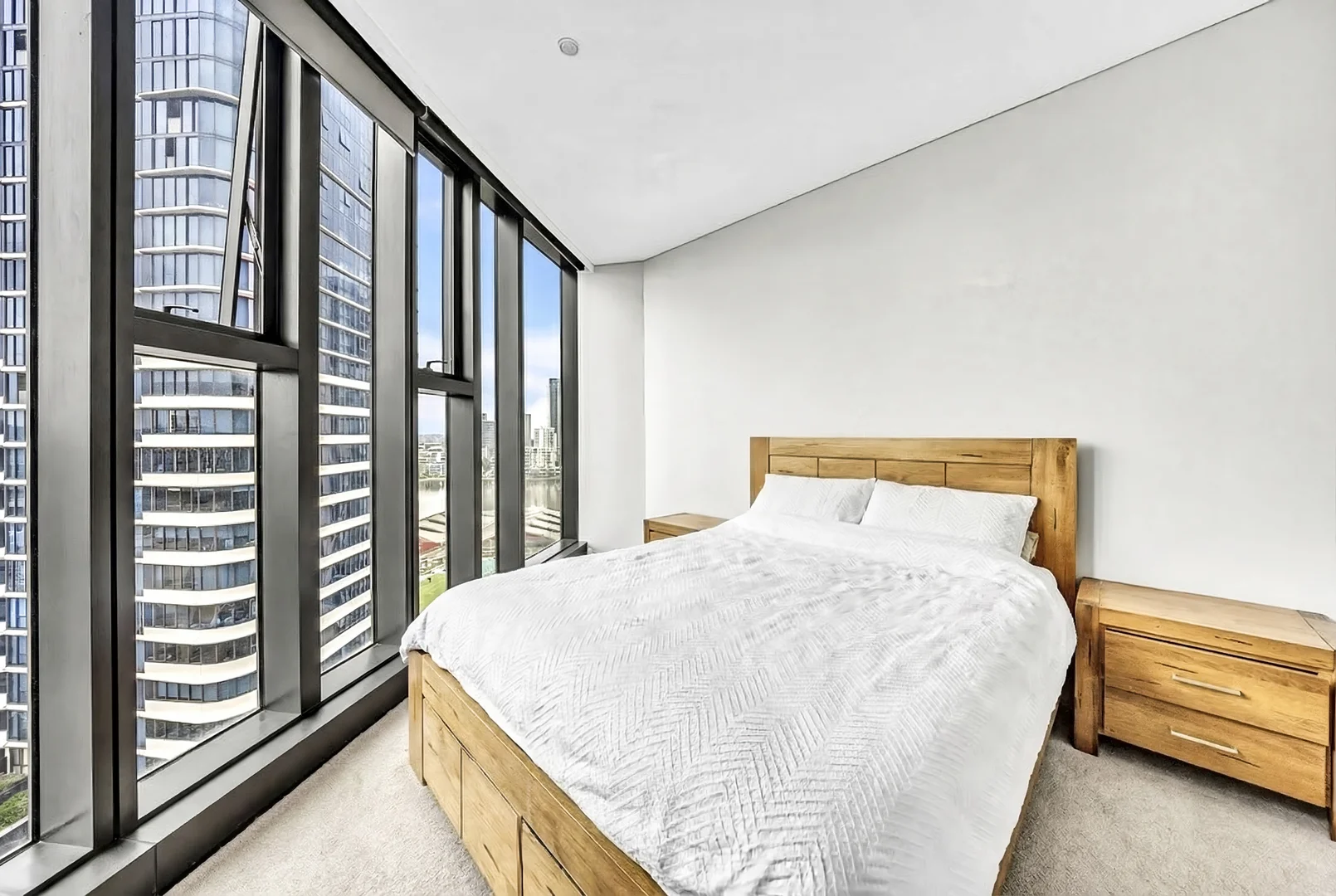 Additional image 9 of 1504/2 Waterways Street, Wentworth Point NSW 2127