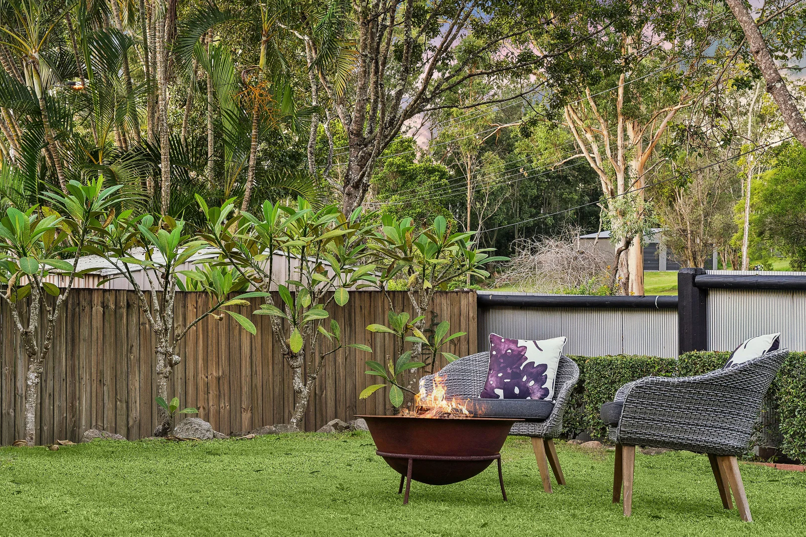 Additional image 19 of 18 Oldfield Place, Brookfield QLD 4069