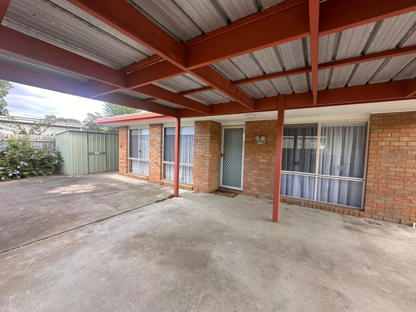 Additional image 11 of 3/108 Main Road, Paynesville VIC 3880