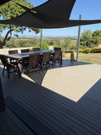 Additional image 8 of 11 Logan Street, Gatton QLD 4343