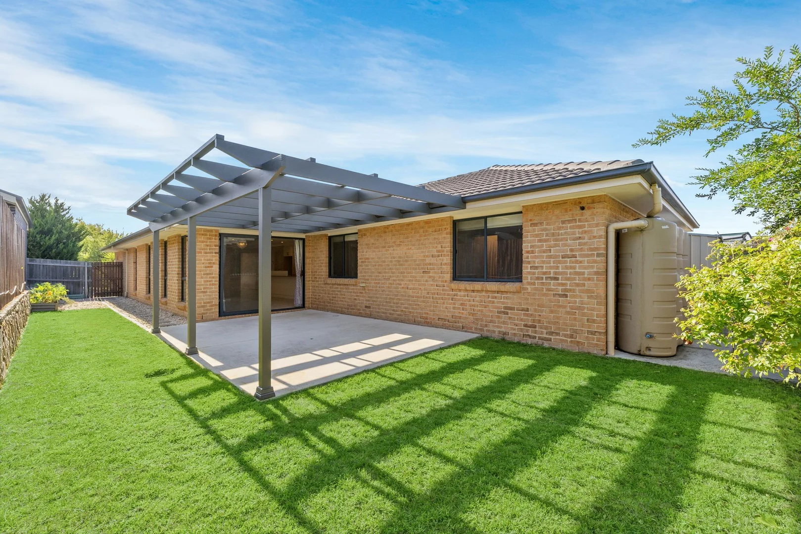 Additional image 10 of 7 Dunk Street, Casey ACT 2913