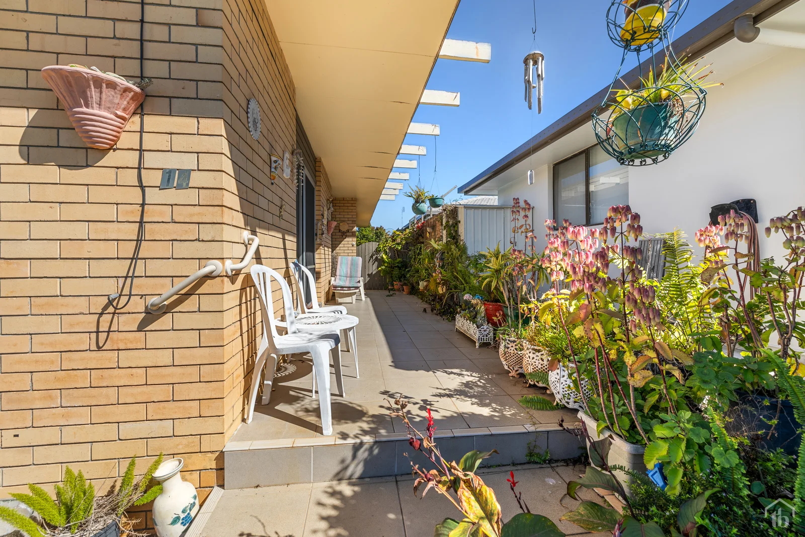 Additional image 11 of 14 Hibiscus Parade, Banora Point NSW 2486