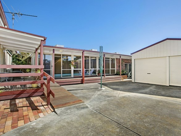 19 Newcombe Street, Drysdale VIC 3222