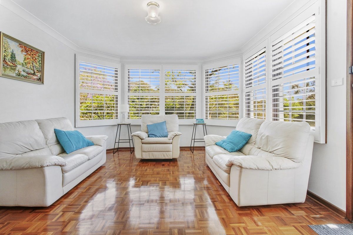 20 Parkland Parade, Merewether Heights NSW 2291 House For Rent Domain