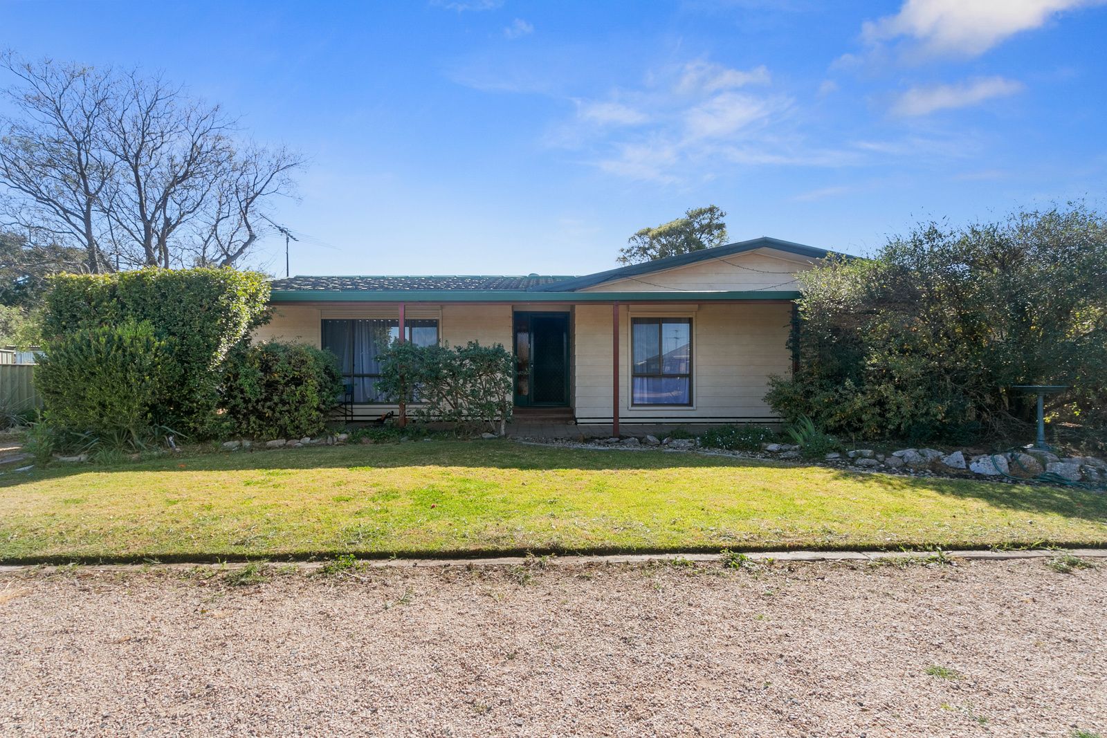 1 Roberts Avenue, Balaklava SA 5461, Image 0