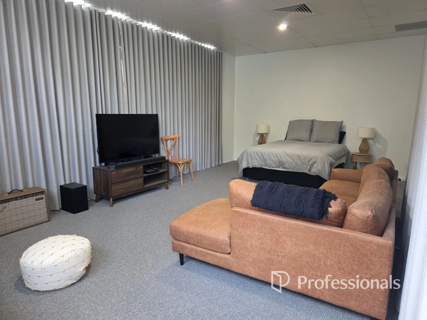 Additional image 8 of 7/10 Victoria Street, Bunbury WA 6230