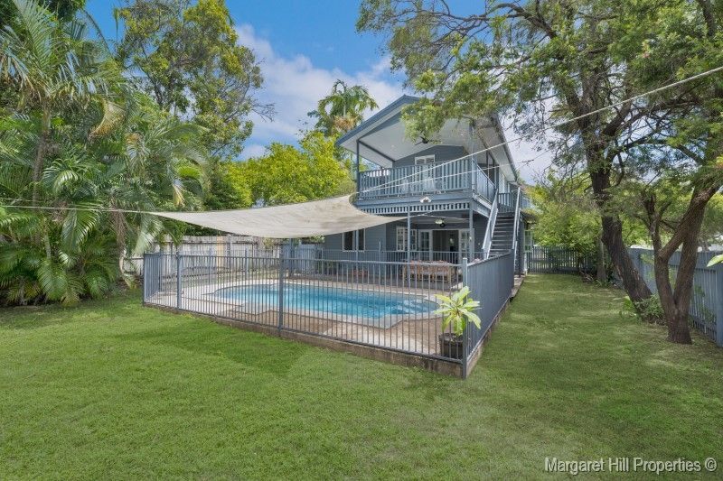 22A Sixth Street, South Townsville QLD 4810, Image 0
