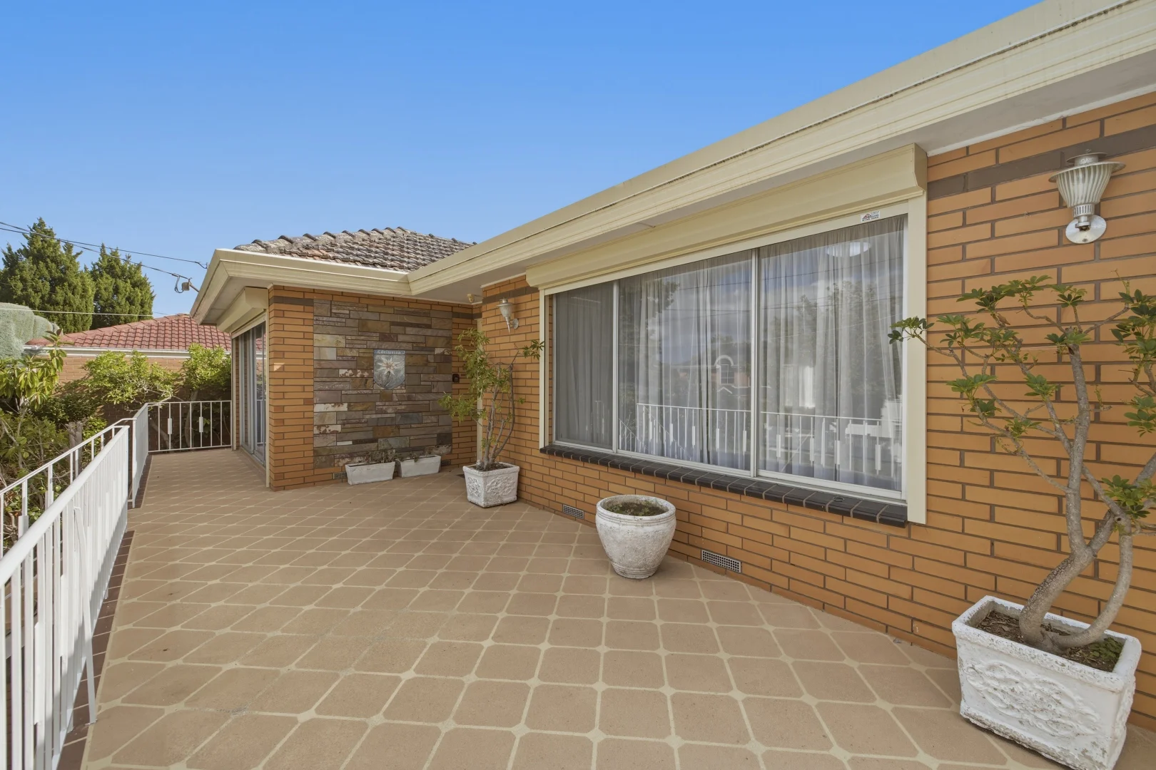 Additional image 9 of 51 Winters Way, Doncaster VIC 3108