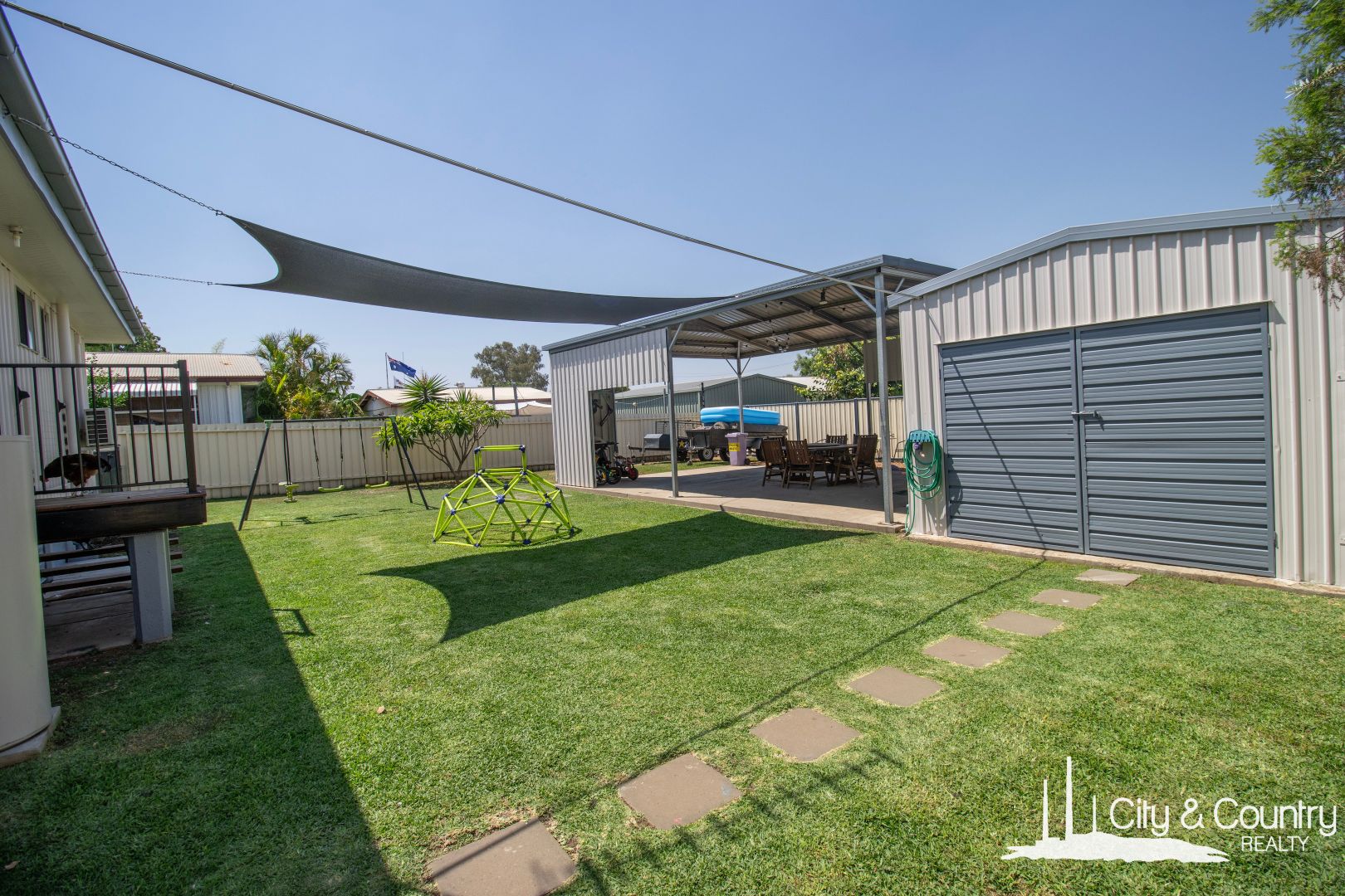 14 Mensa Street, Mount Isa QLD 4825, Image 1