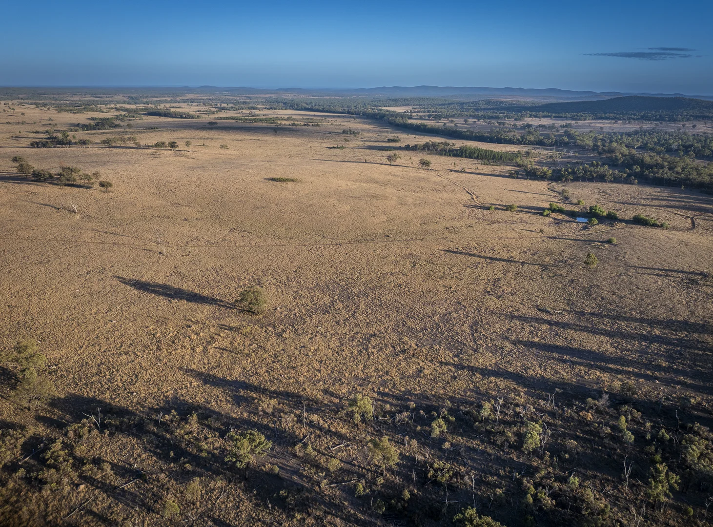 Additional image 8 of 3297 Stanthorpe-Inglewood Road, Inglewood QLD 4387