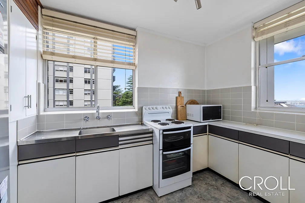 Additional image 3 of 10/16-18 Harrison Street, Cremorne NSW 2090