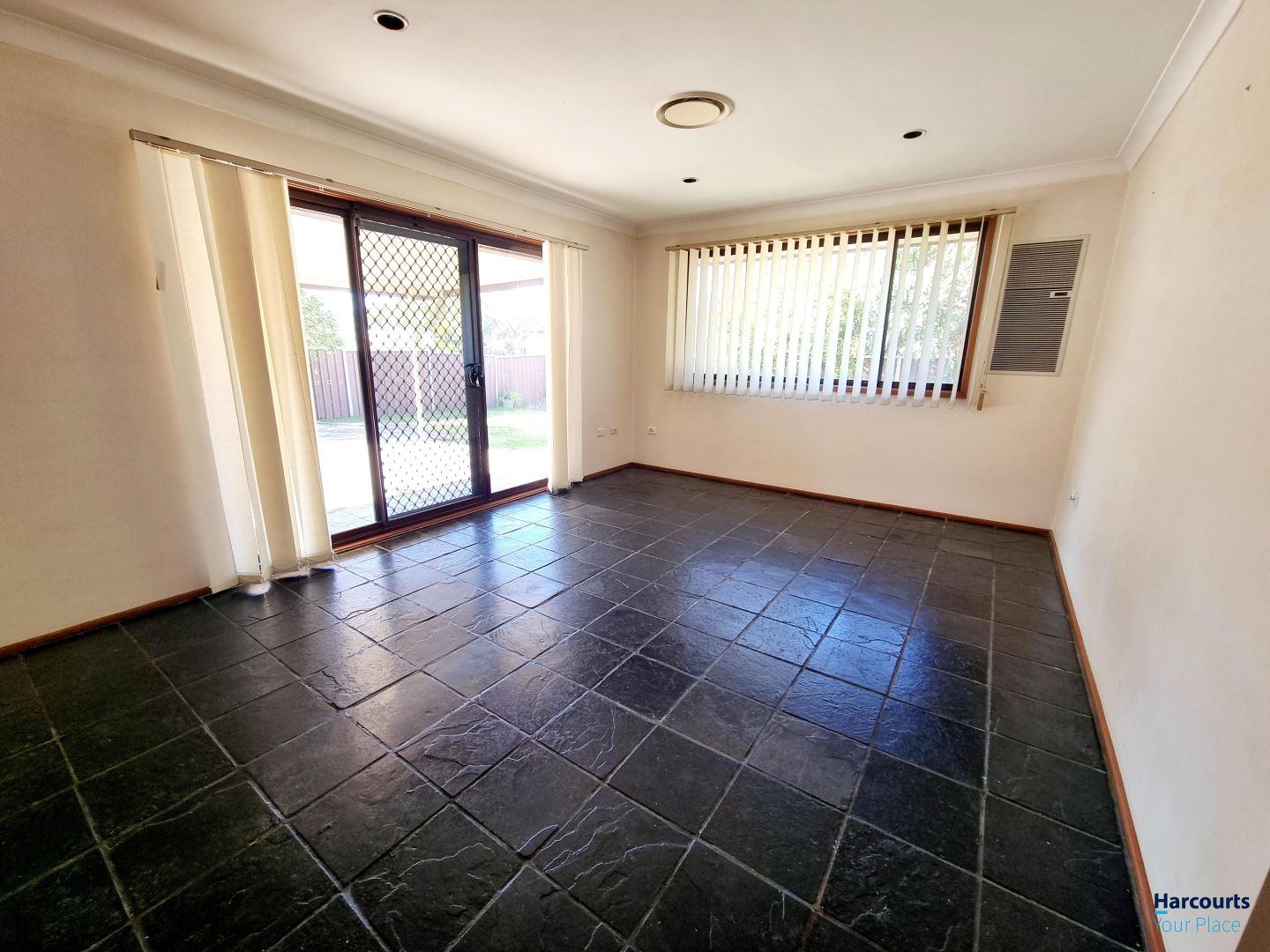 68 Warbler Street, Erskine Park NSW 2759 House For Rent 700 Domain