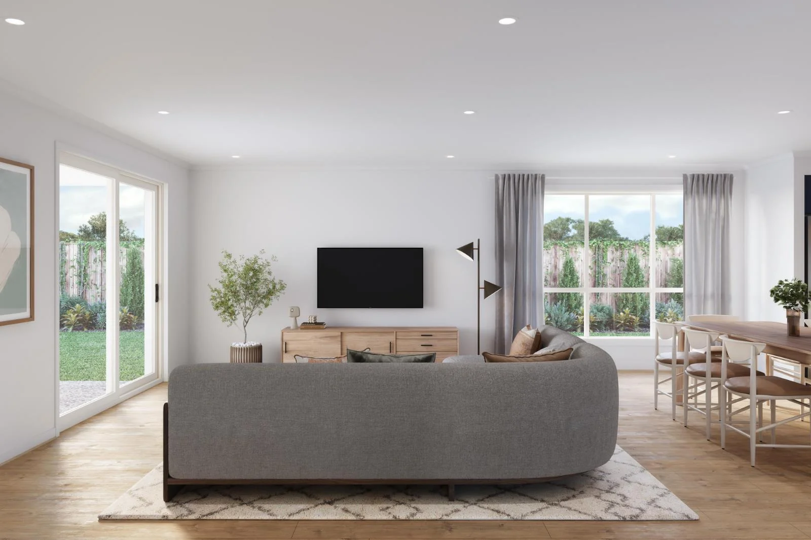 Additional image 4 of Lot 11927 Caspian Crescent, Armstrong Creek VIC 3217