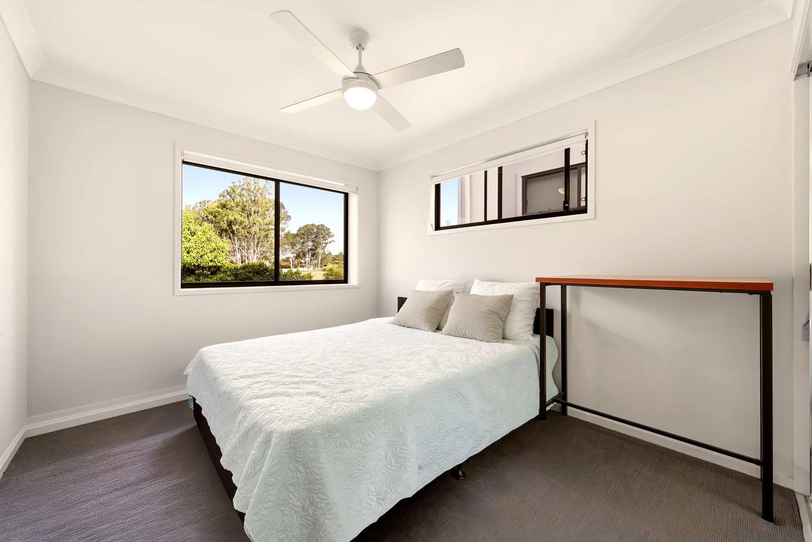 Additional image 7 of 52/42 Abbeywood Street, Taigum QLD 4018