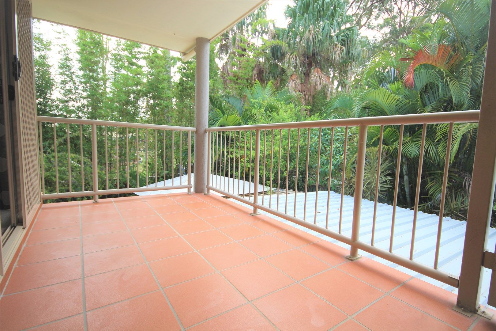 9/5 Tranquil Place, Alexandra Headland QLD 4572, Image 1