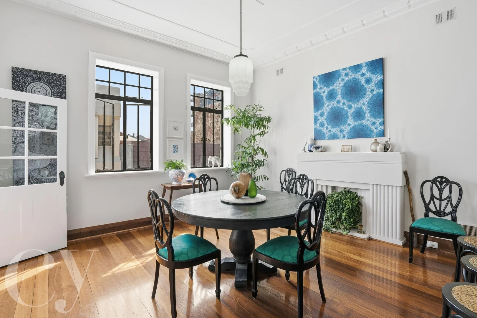 Additional image 4 of 6/93 High Street, Fremantle WA 6160