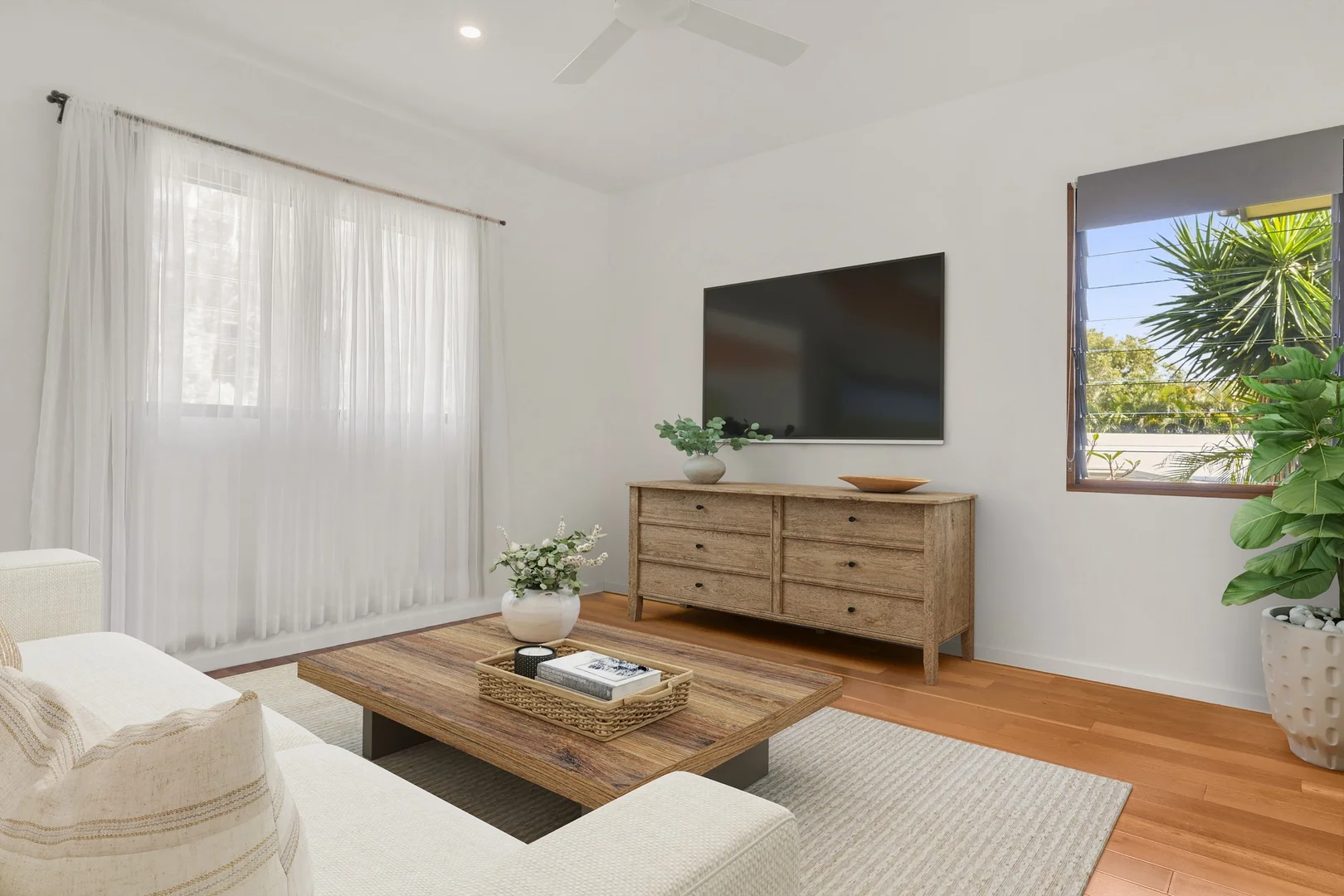 Additional image 27 of 3 Player Parade, Ocean Shores NSW 2483