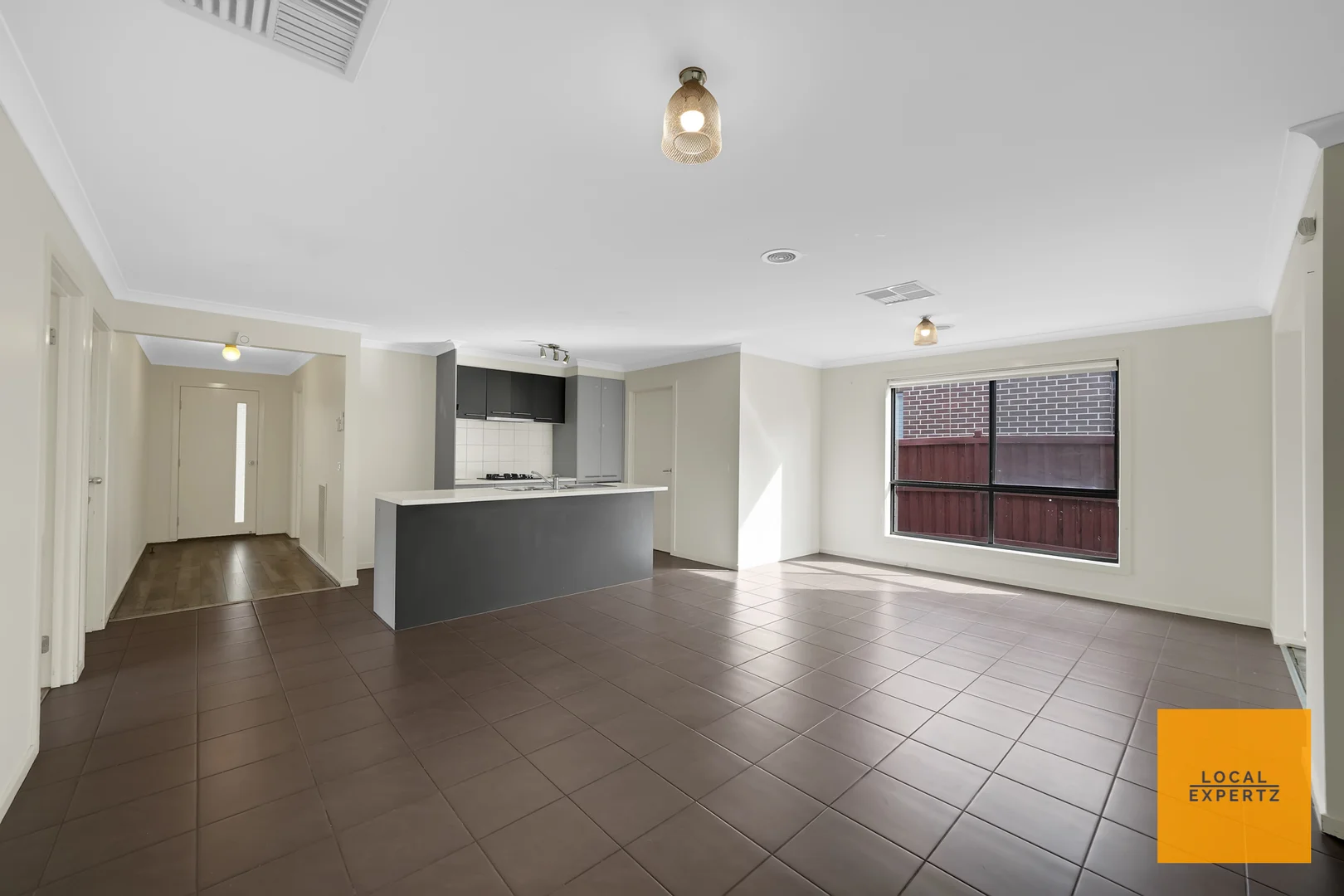 Additional image 8 of 3 Stipa Place, Brookfield VIC 3338