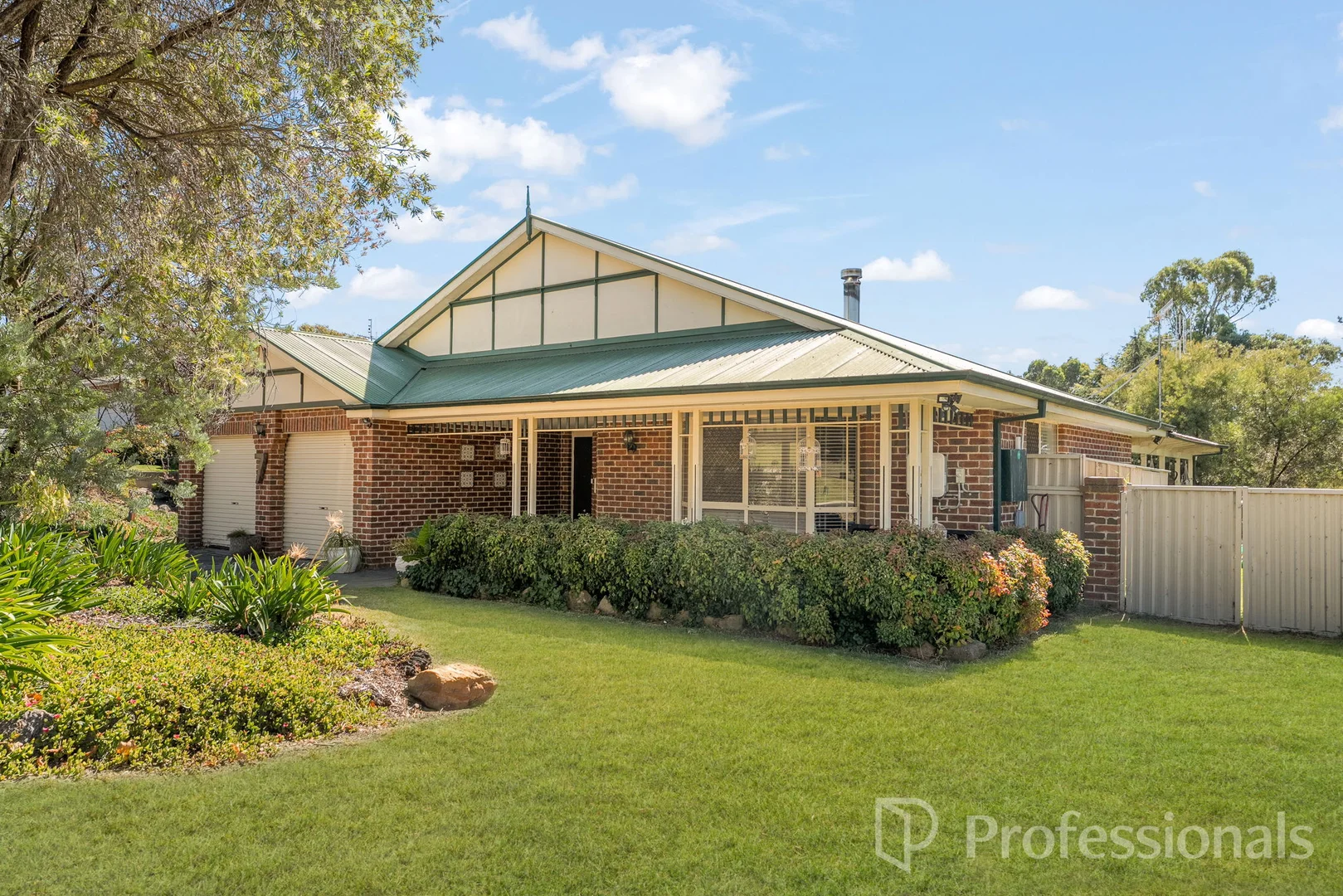Additional image 18 of 7 Stonestreet Place, Windradyne NSW 2795