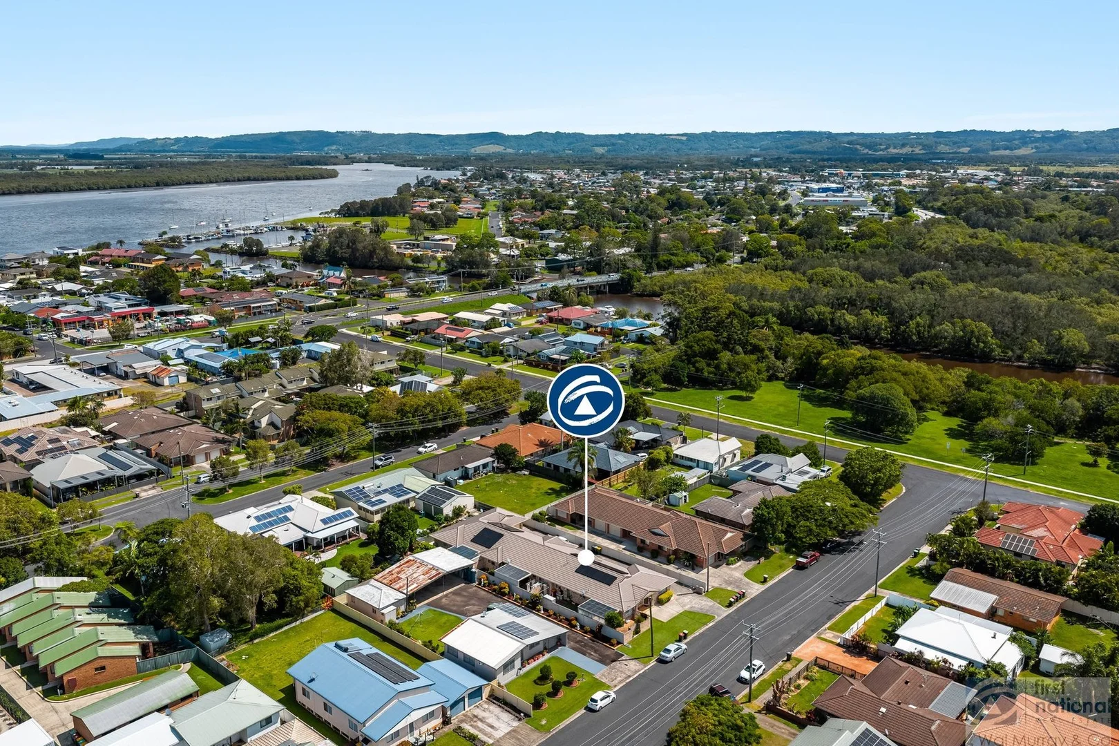 Additional image 15 of 1/12 Marshall Street, Ballina NSW 2478