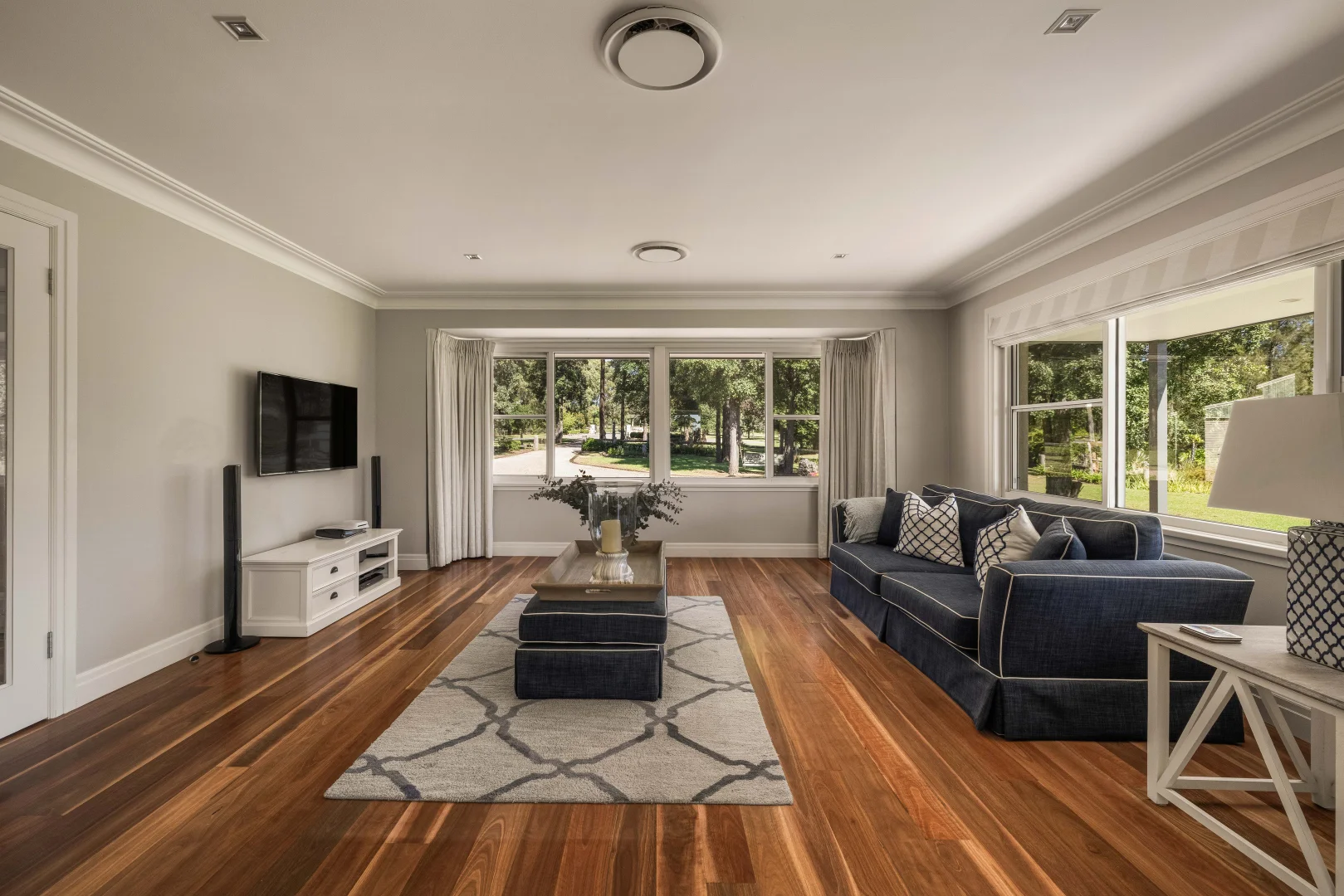 Additional image 7 of 242 Dairy Road, The Oaks NSW 2570