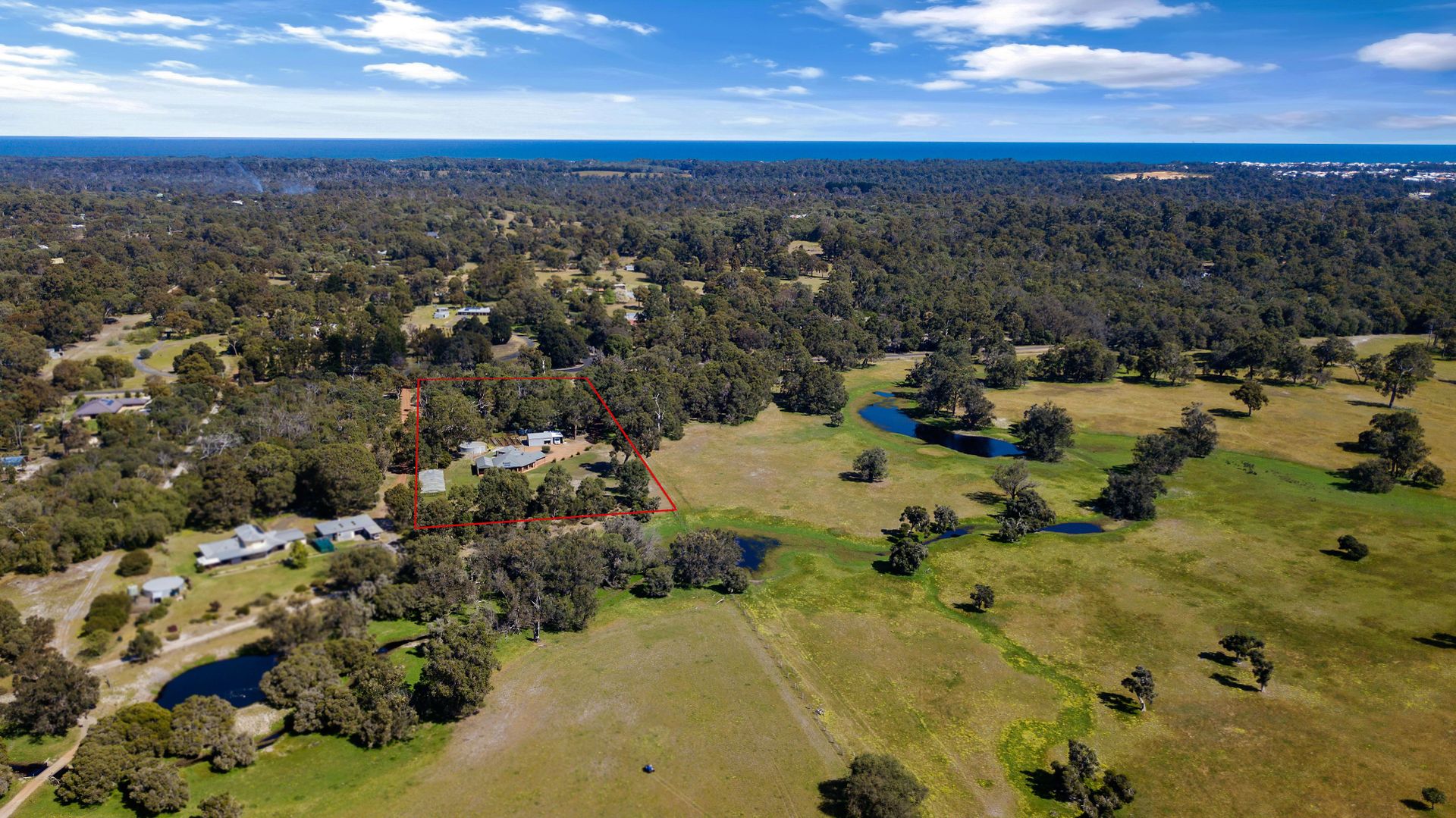 Lot 50 Jilley Road, Gelorup WA 6230, Image 1