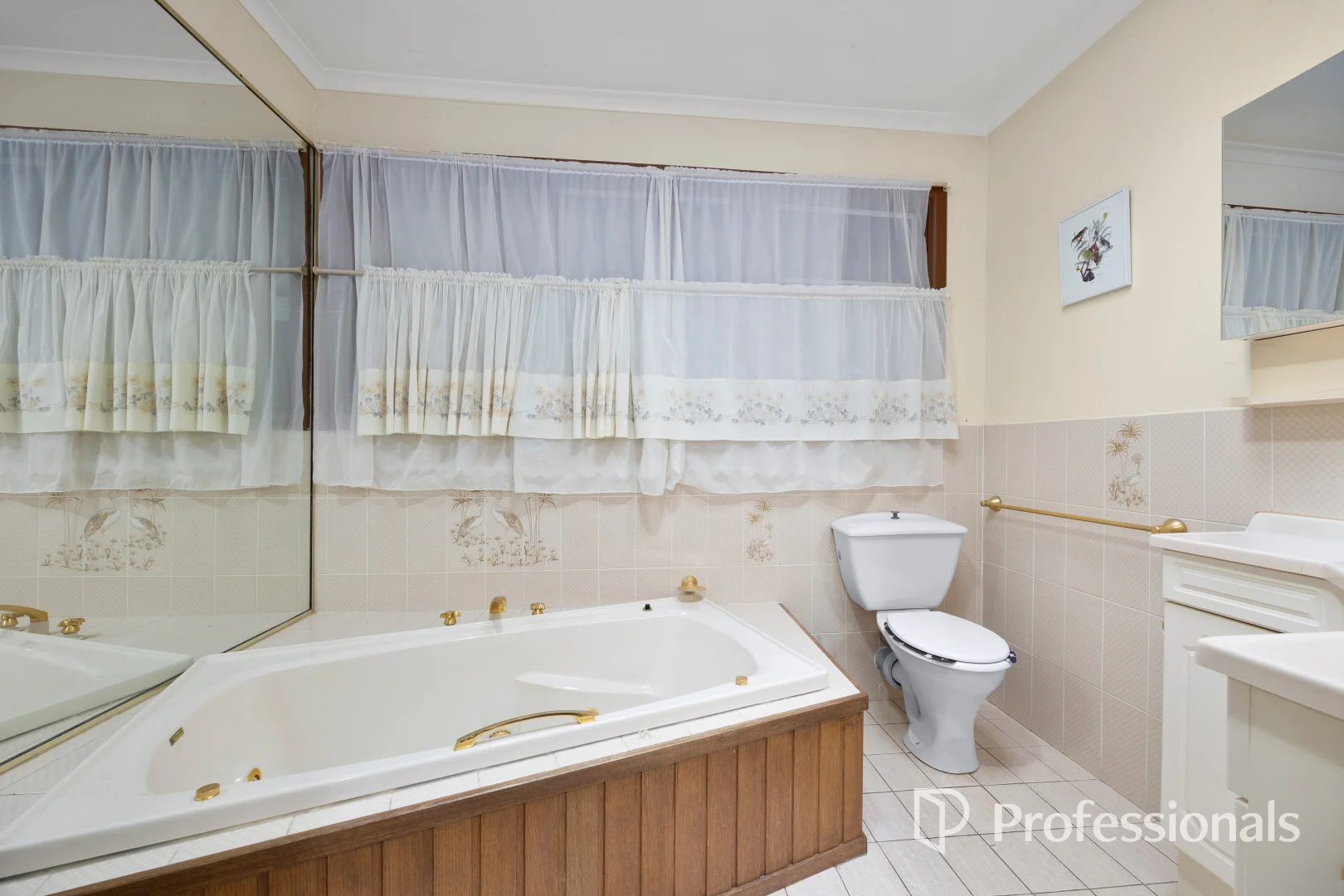 Image 15